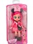 BFF DISNEY BEBEK 20 CM-920835 MINNIE 1