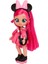 BFF DISNEY BEBEK 20 CM-920835 MINNIE 2