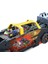 Racerverse Ultimate Batman Pist Seti HXN21 4