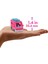 Mini Barbieland Araçlar HYF38-HYF39 2