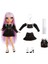 Jr. High Avery Styles IRH590798 2