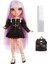 Jr. High Avery Styles IRH590798 3