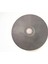 185MM 2000W Rapitli Klemensli Pleyt Elektrikli Ocak Taşı 2