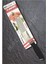 Marietti Santoku Bıçak 18 cm 1235TP 1