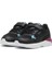 Pumax-Ray Speedlitebounysky Acı Nf 1