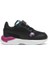 Pumax-Ray Speedlitebounysky Acı Nf 3