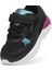 Pumax-Ray Speedlitebounysky Acı Nf 5
