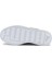 Skye Clean Kadın Sneaker 5