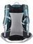 Outdoor Kamp ve Yürüyüş Sırt Çantası (30 Litre Kapasiteli) Petrol DSC1869 2
