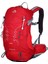 Outdoor Kamp ve Yürüyüş Sırt Çantası (30 Litre Kapasiteli) Kırmızı DSC1869 1