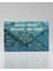 Van Gogh Almond Blossom Mini Mektup Defter 1