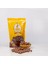 Sütlü Çikolatalı Fındık - 250 Gr 1