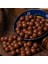 Sütlü Çikolatalı Fındık - 250 Gr 2