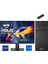S500TE-I7161TBB0D Intel I7-13700 16GB 1tb SSD Freedos 27" Monitör Masaüstü Blgisayar G1S500TE-I7161TBB0D08+ZETTAUSBBELLEK 1