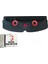 Fıat Palıo 4 Oval Polyesterlı Kabartmalı Pandızot N11.406 1