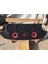 Fıat Palıo 4 Oval Polyesterlı Kabartmalı Pandızot N11.406 3
