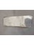 7*21 cm Bantsız Jelatin Poşet Aksesuar. Vb Ürünler Icin 100 Adet 5