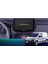 Fiat Fiorino (2008-2018) Uyumlu Android Multimedya Navigasyon Sistemi 8gb Ram 128GB Hafıza Kablosuz Carplayli 1