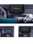 Fiat Fiorino (2008-2018) Uyumlu Android Multimedya Navigasyon Sistemi 8gb Ram 128GB Hafıza Kablosuz Carplayli 2