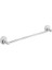 Base 300 Uzun Krom Havluluk A44109 1