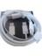 Iphone 15/16 Pro/promax Uyumlu Usb-C Hızlı Şarj Kablosu 1mt 3