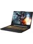 Tuf Gaming A15 FA507UI-LP124A3 Ryzen9 8945H 16GB 512SSD+1TBSSD RTX4070 15.6" Fhd Freedos Dizüstü BILGISAYAR-CNT004 4