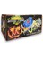 Beyblade Metal Assembled Gyro Tool Box Yj - 8802 - Yeni Nesil Çantalı Beyblade Metal Topaç 8 Li Set 3