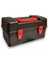 Beyblade Metal Assembled Gyro Tool Box Yj - 8802 - Yeni Nesil Çantalı Beyblade Metal Topaç 8 Li Set 5