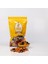 Naturel Karışık - 200 Gr 1
