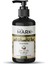 Carebymark Doğal Kaynaklı Jojoba - Keratin İçeren - Paraben Silicon Salt Free - Saç Bakım Şampuanı 250 ml 1