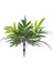 Yapay Bambu Demeti 55 cm 1