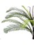 Yapay Cycas Demeti 60 cm 2