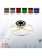 CT-4554 220 V Neon LED 1