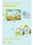Jaki Maker Pop Tatil Otobüsü -JK8305(323 Parça) Oyuncak Yapım Seti 3