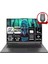 Rog Strix G18 Intel Core I9 14900HX 48GB 4tb SSD RTX4070/8GB W11H 18'' 240Hz Wqxga Taşınabilir Bilgisayar G814JIR-A56 & Anzar Mouse 1