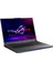 Rog Strix G18 Intel Core I9 14900HX 48GB 4tb SSD RTX4070/8GB W11H 18'' 240Hz Wqxga Taşınabilir Bilgisayar G814JIR-A56 & Anzar Mouse 2