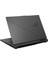 Rog Strix G18 Intel Core I9 14900HX 48GB 4tb SSD RTX4070/8GB W11H 18'' 240Hz Wqxga Taşınabilir Bilgisayar G814JIR-A56 & Anzar Mouse 5
