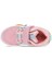 Getto Hafif ve Esnek Ortopedik Çocuk Outdoor Bot Pudra Pembe 4