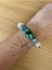 Chichybleu Bracelet 1