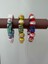 Chichybleu Bracelet 3