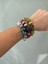 Chichybleu Bracelet 4