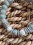Valence Bracelet Toprak ve Ceyt Doğal Taşlı Bileklik 2