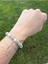 Valence Bracelet Toprak ve Ceyt Doğal Taşlı Bileklik 3
