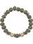 Valence Bracelet Toprak ve Ceyt Doğal Taşlı Bileklik 4