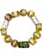 Chichyjaune Bracelet Gana Cam Boncuklu Bileklik 2