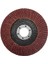 Flap Disk Zımpara 115*22 mm 120 Kum Segnan 1