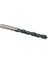 5*110 mm Sds Plus Matkap Ucu SGS1500 1