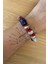 Chicyrouge Bracelet 1