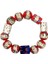 Chicyrouge Bracelet 2