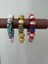 Chicyrouge Bracelet 3